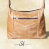 l1 (10) The Rue Handbag