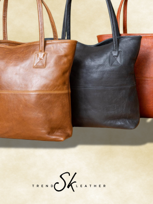l1 (12) Alice Shopping Bag