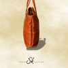 Alice Shopping Bag