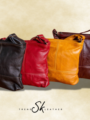 RP Sling