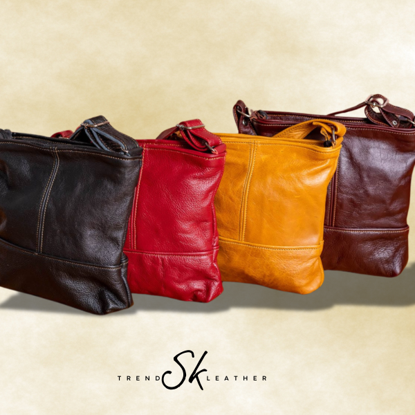 l1 (15) RP Sling