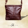l1 (16) RP Sling