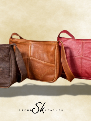 Pea Bag
