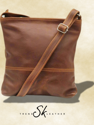 l1 (21) Ama Sling Bag