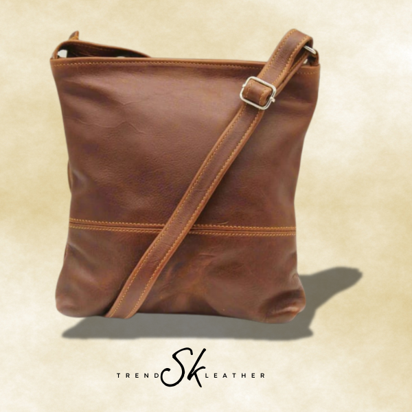 Ama Sling Bag