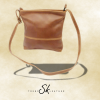 Ama Sling Bag