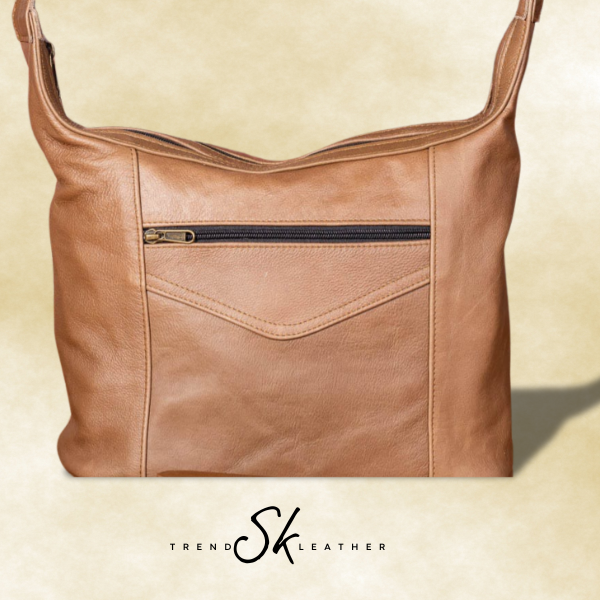l1 (9) The Rue Handbag