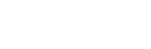 Trend SK Leather Goods